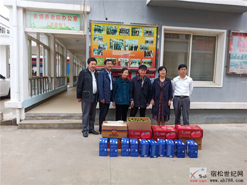 微信图片_20191008100336.jpg