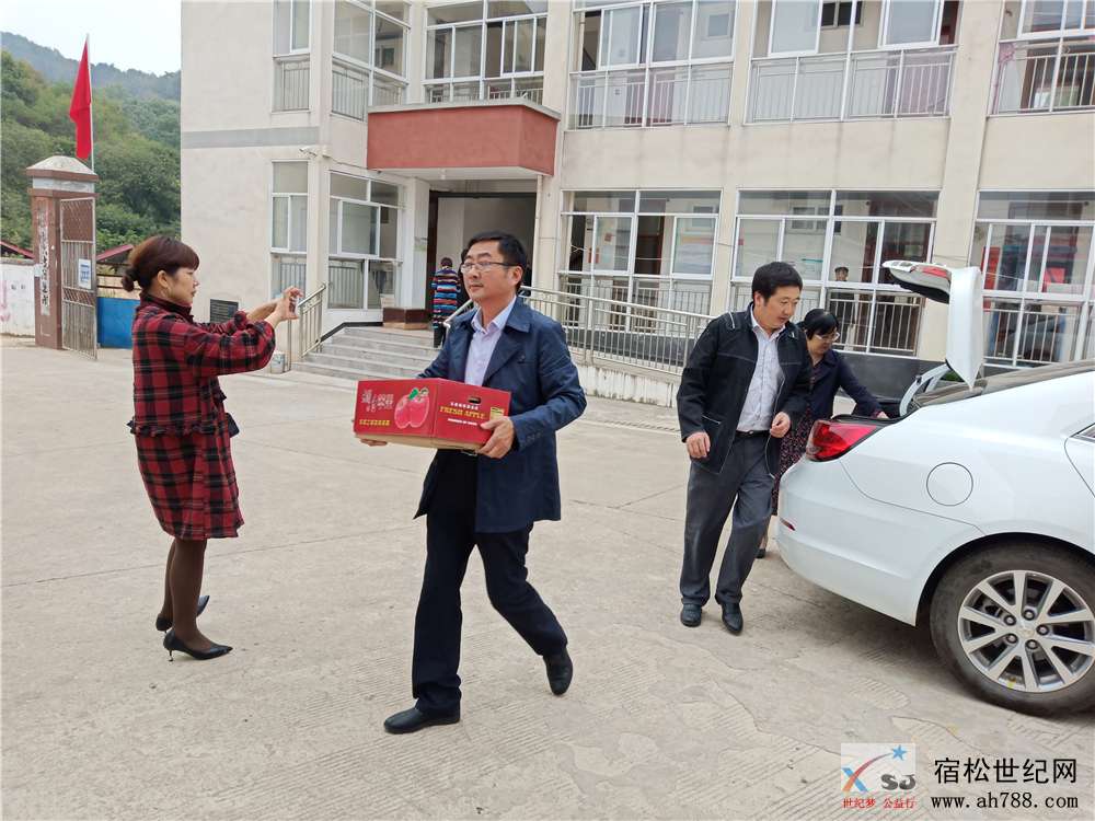 微信图片_20191008100409.jpg