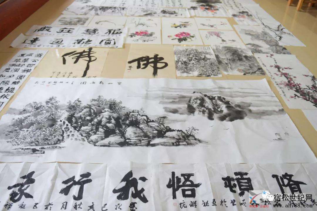 微信图片_20191008101455.jpg