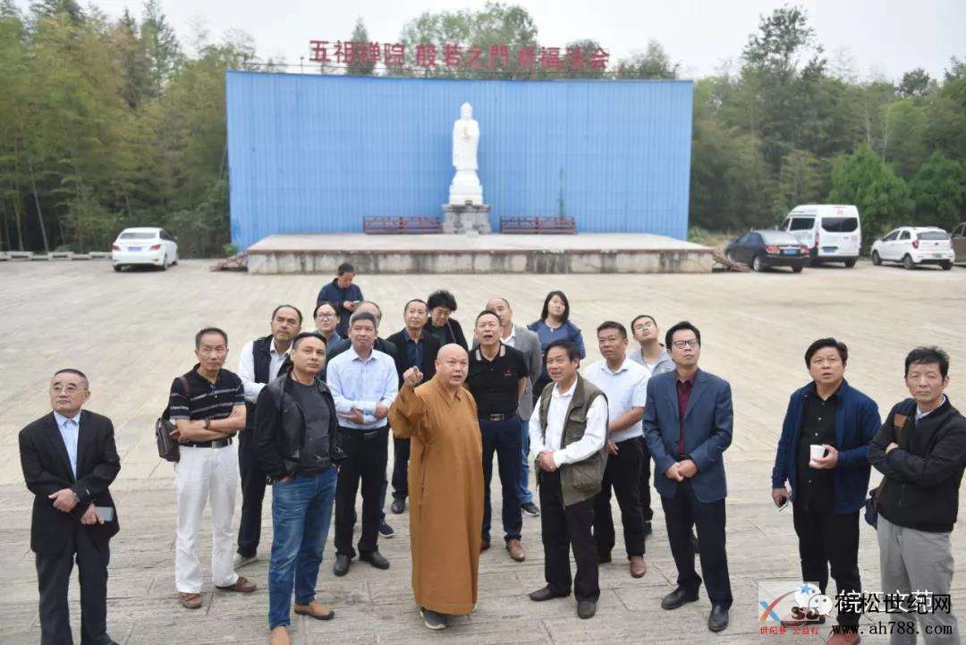 微信图片_20191008101430.jpg
