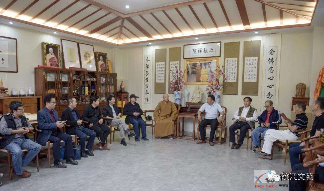 微信图片_20191008101354.jpg