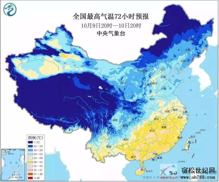微信图片_20191009083105.jpg