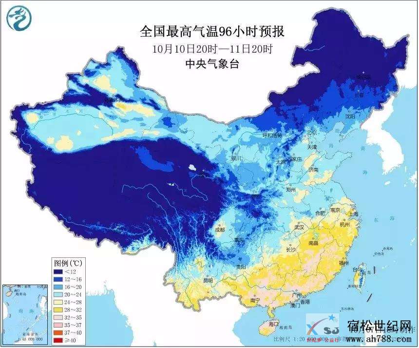 微信图片_20191009083110.jpg