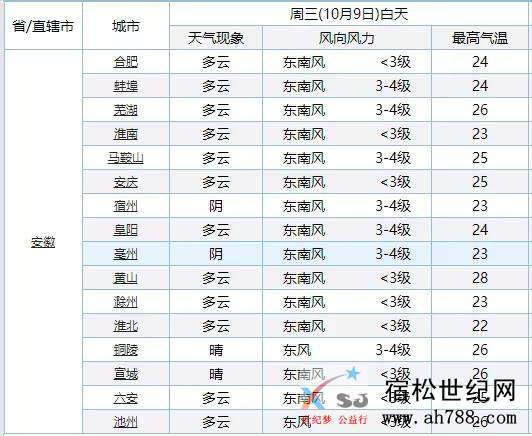 微信图片_20191009083118.jpg