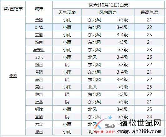 微信图片_20191009083128.jpg