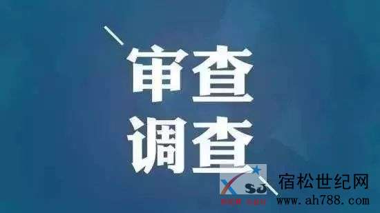 WqY2-hrvcwnm2111850.jpg