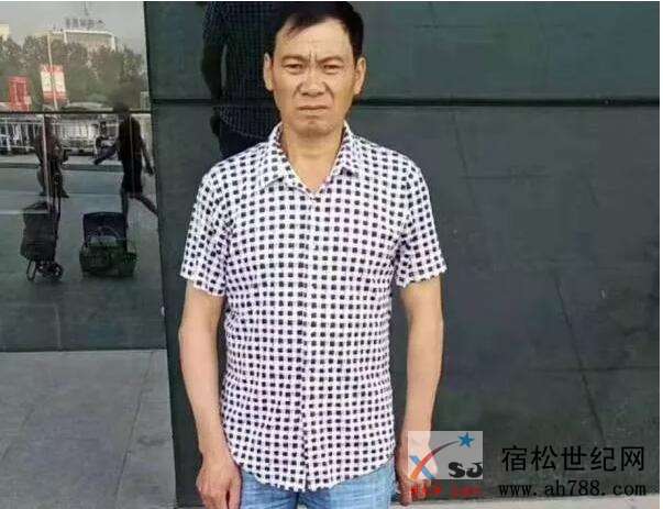QQ截图20191010082756.jpg