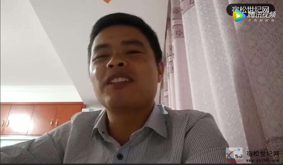 QQ截图20191010090817.jpg