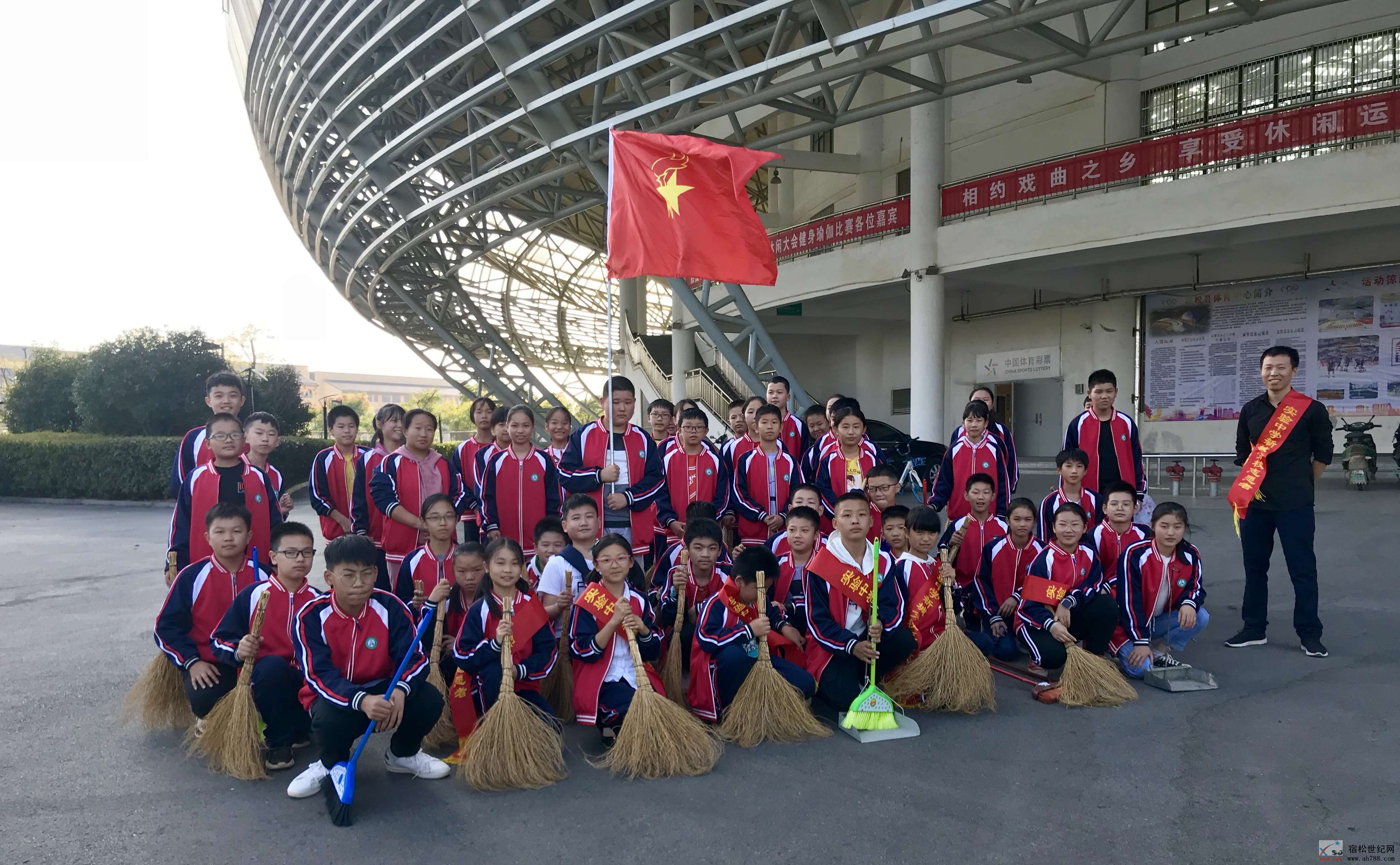 微信图片_20191010104151.jpg