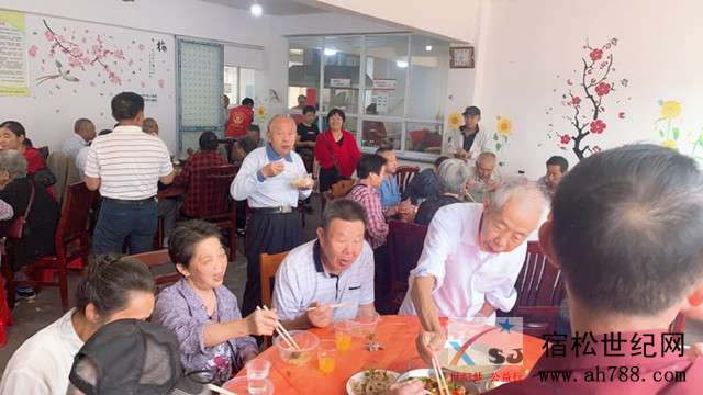 微信图片_20191010213030.jpg
