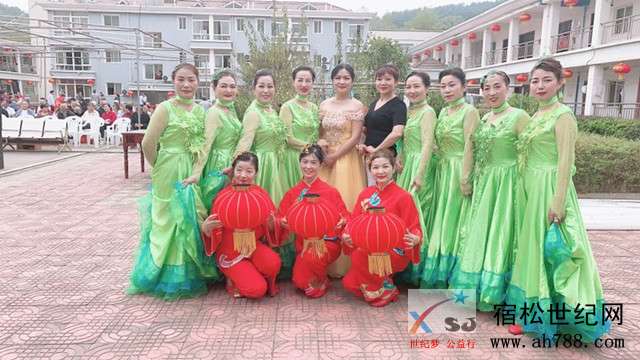 微信图片_20191010213026.jpg