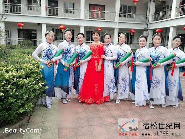 微信图片_20191010213010.jpg