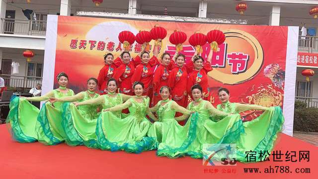 微信图片_20191010213039.jpg