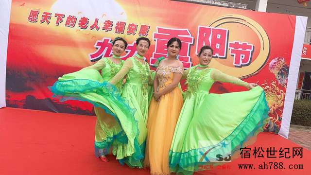 微信图片_20191010213035.jpg