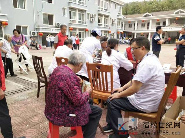 微信图片_20191010213135.jpg