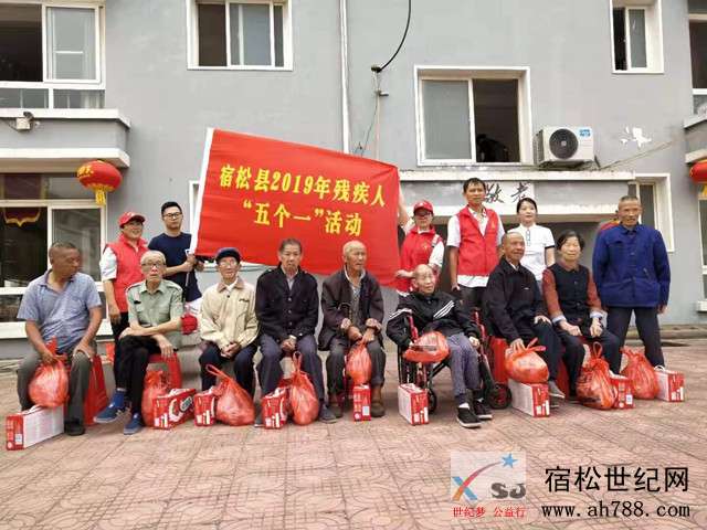 微信图片_20191010213108.jpg