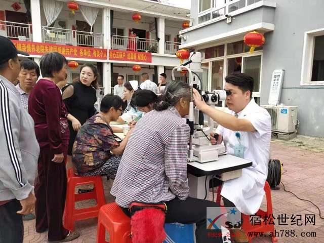 微信图片_20191010213059.jpg