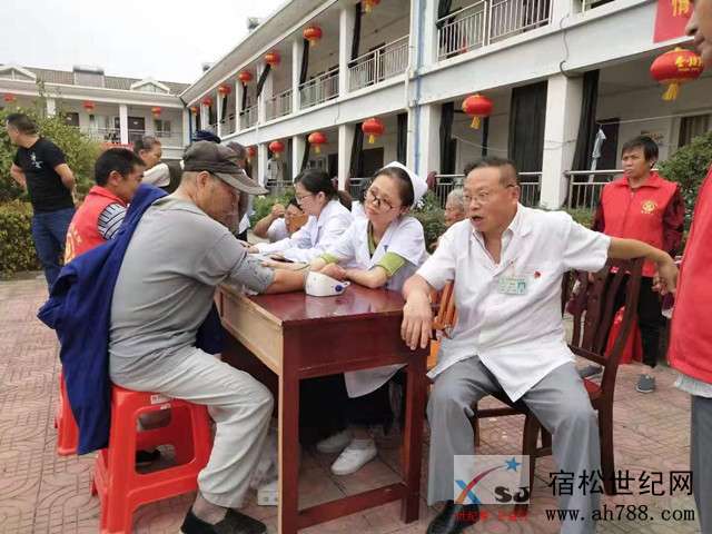 微信图片_20191010213104.jpg