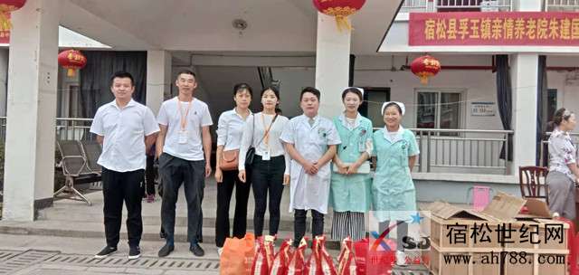 微信图片_20191010213725.jpg