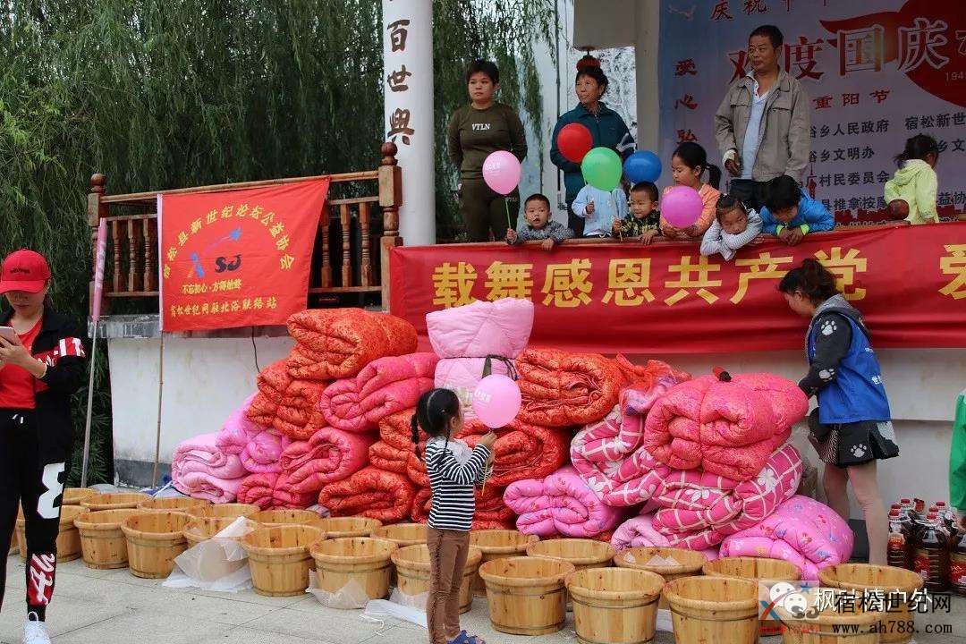 微信图片_20191011084652.jpg