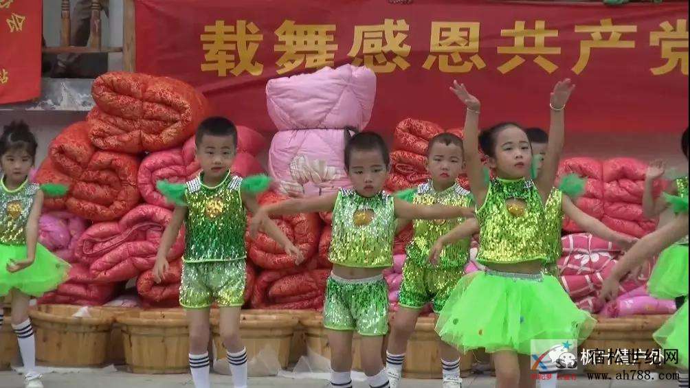 微信图片_20191011084704.jpg