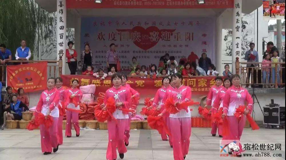 微信图片_20191011084701.jpg