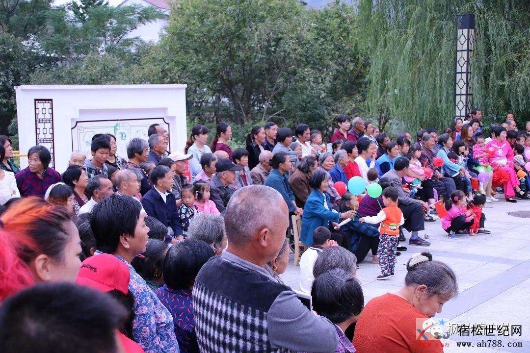微信图片_20191011084708.jpg