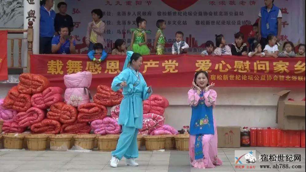 微信图片_20191011084711.jpg