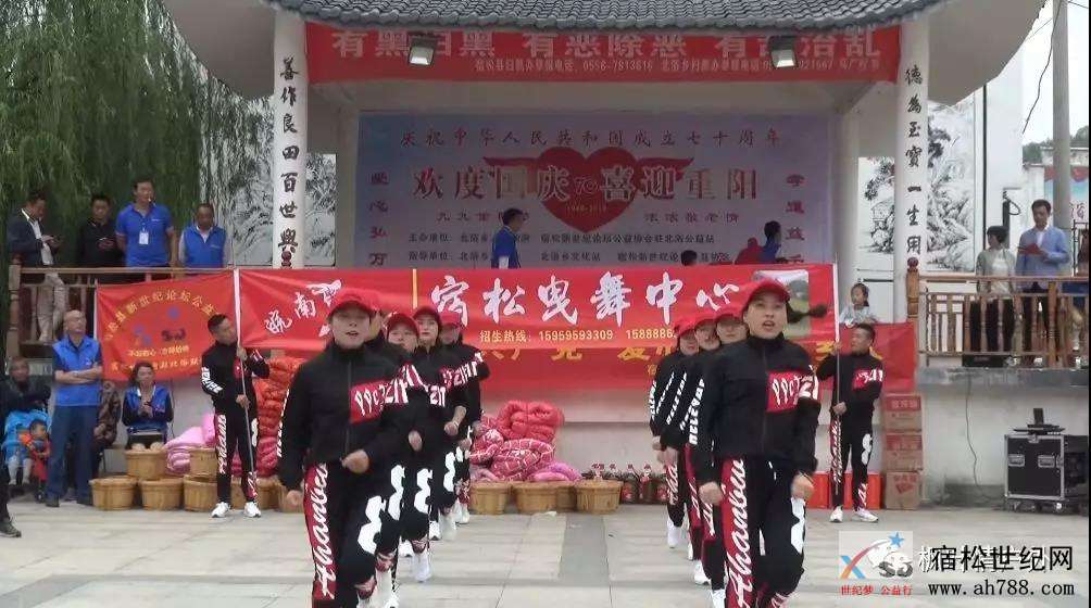 微信图片_20191011084723.jpg