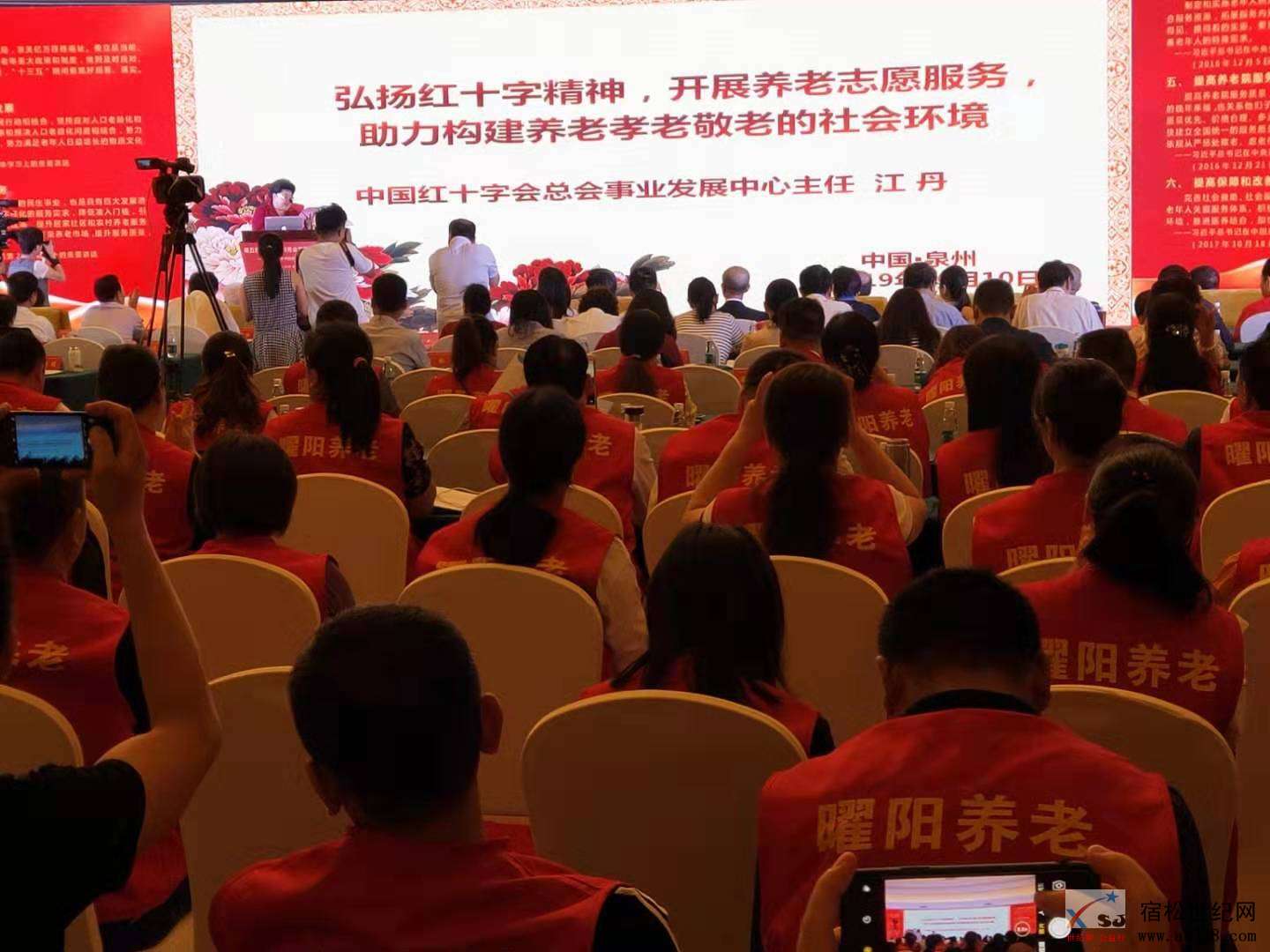 微信图片_20191011100825.jpg