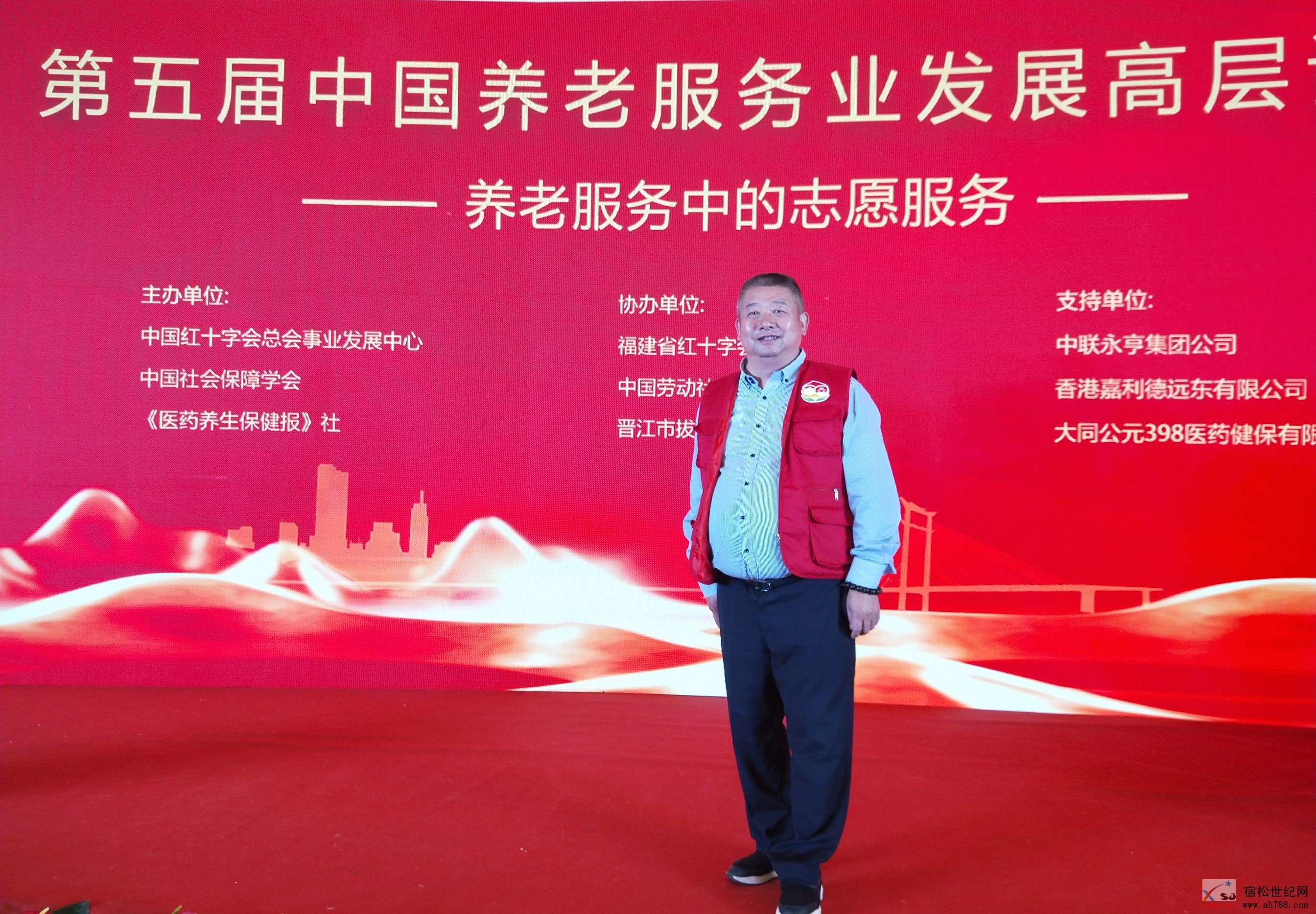 微信图片_20191011100841.jpg