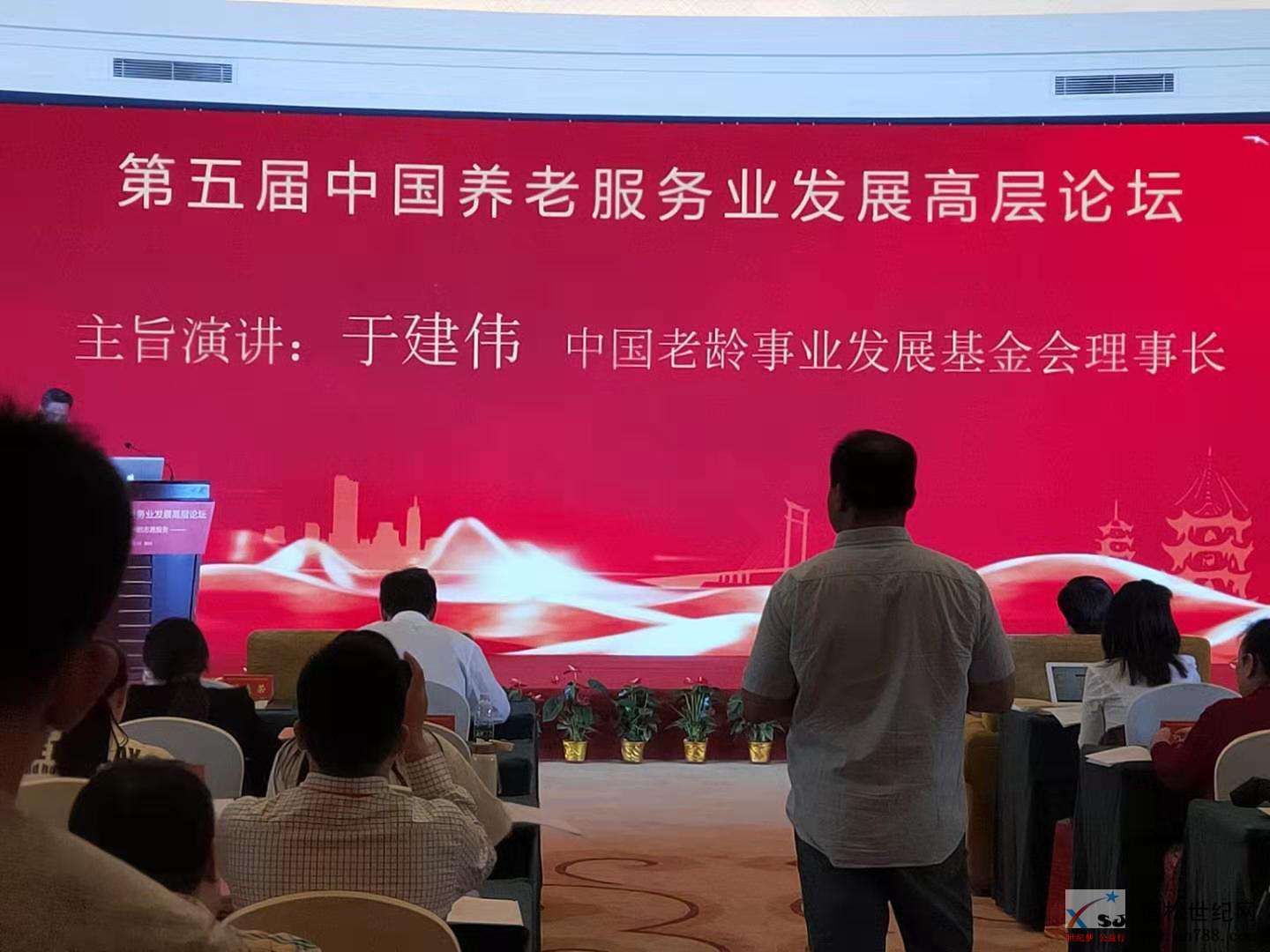 微信图片_20191011100832.jpg