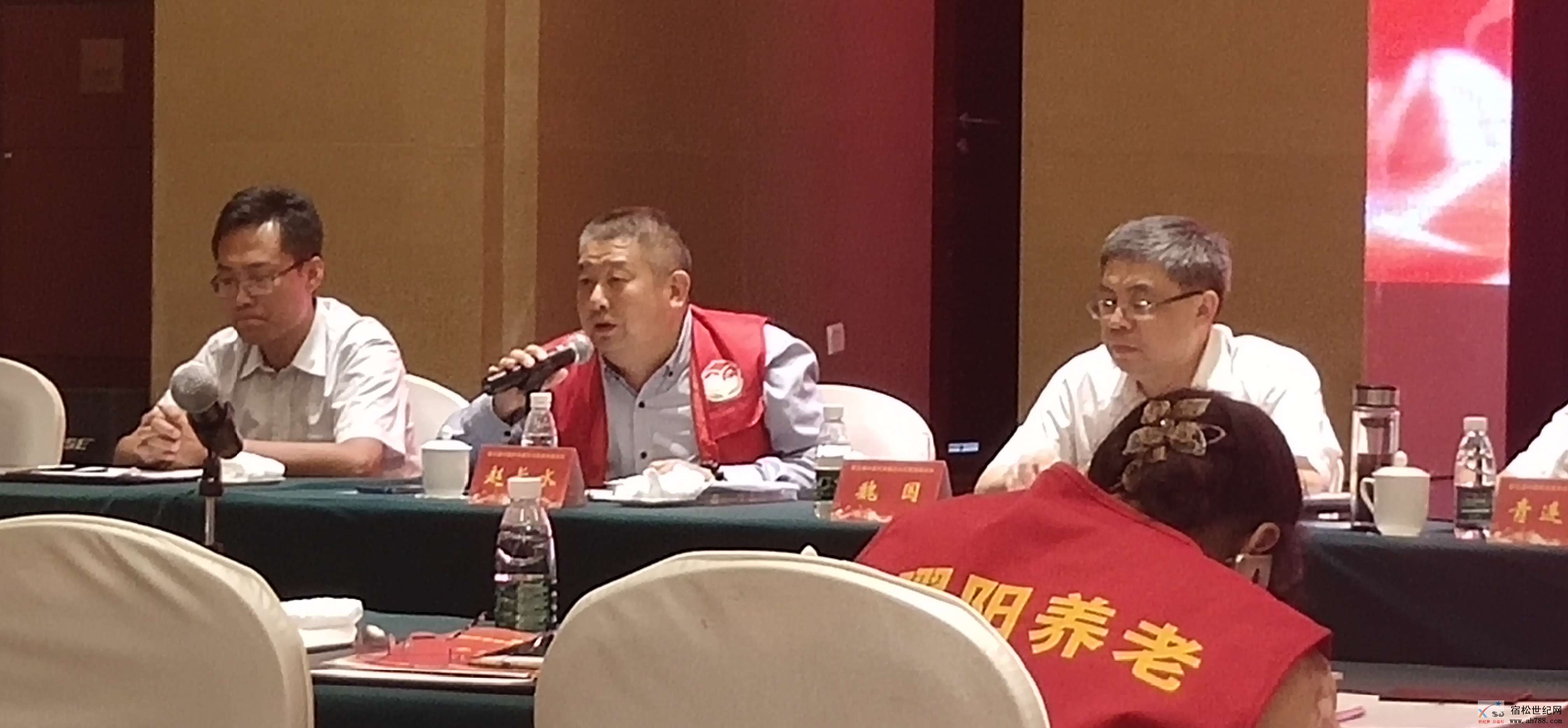 微信图片_20191011100848.jpg