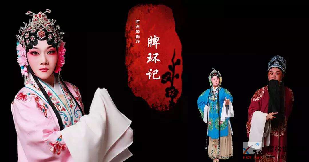 微信图片_20191011144213.jpg