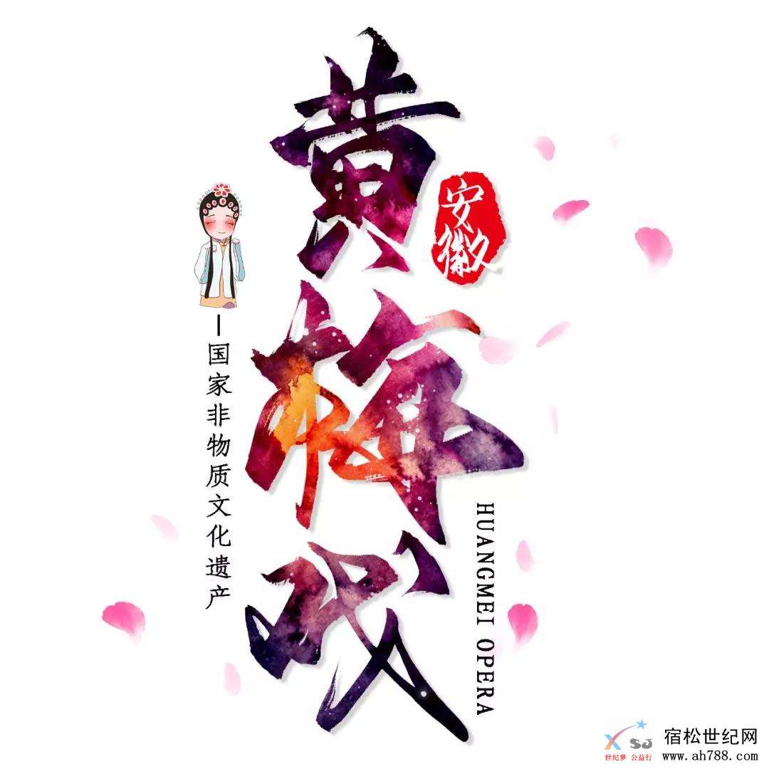 微信图片_20191011144133.jpg
