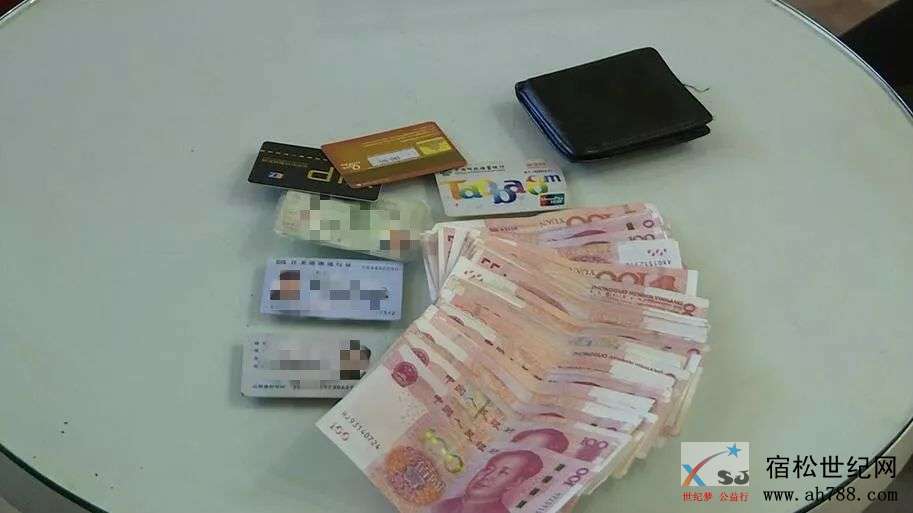 微信图片_20191012075251.jpg