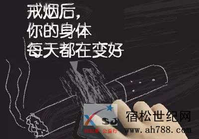 ebfcac2207924452b7b05564bbd7ff5b.jpeg