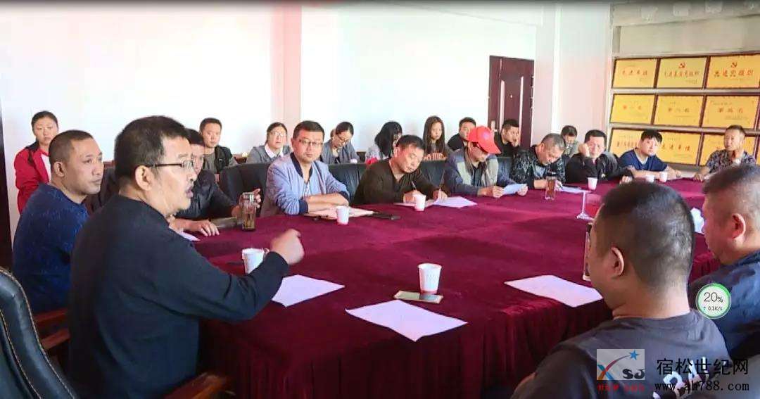 微信图片_20191012090817.jpg