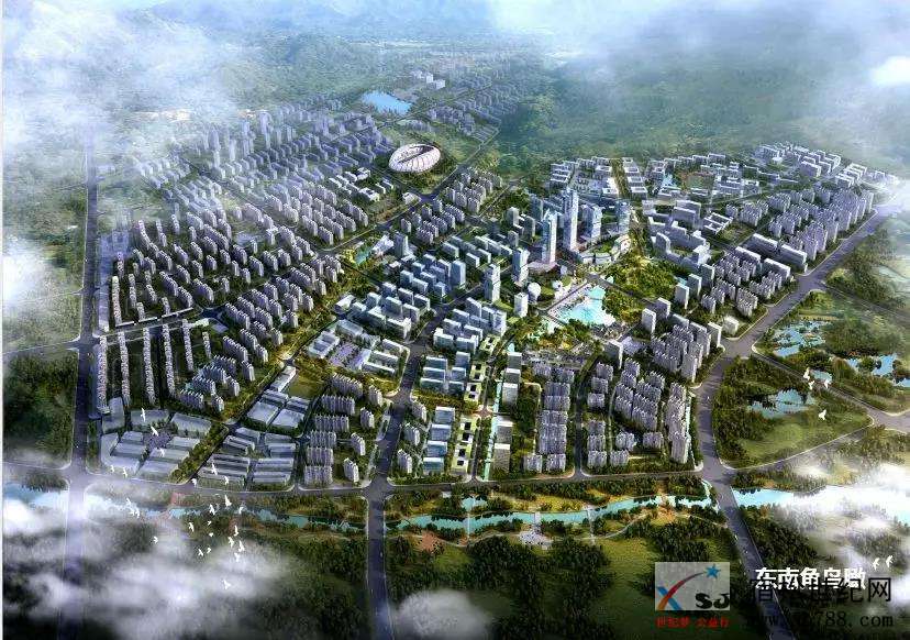 微信图片_20191012090845.jpg