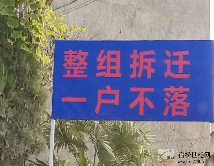 微信图片_20191012090834.jpg