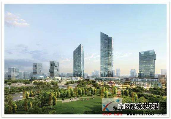 微信图片_20191012090841.jpg