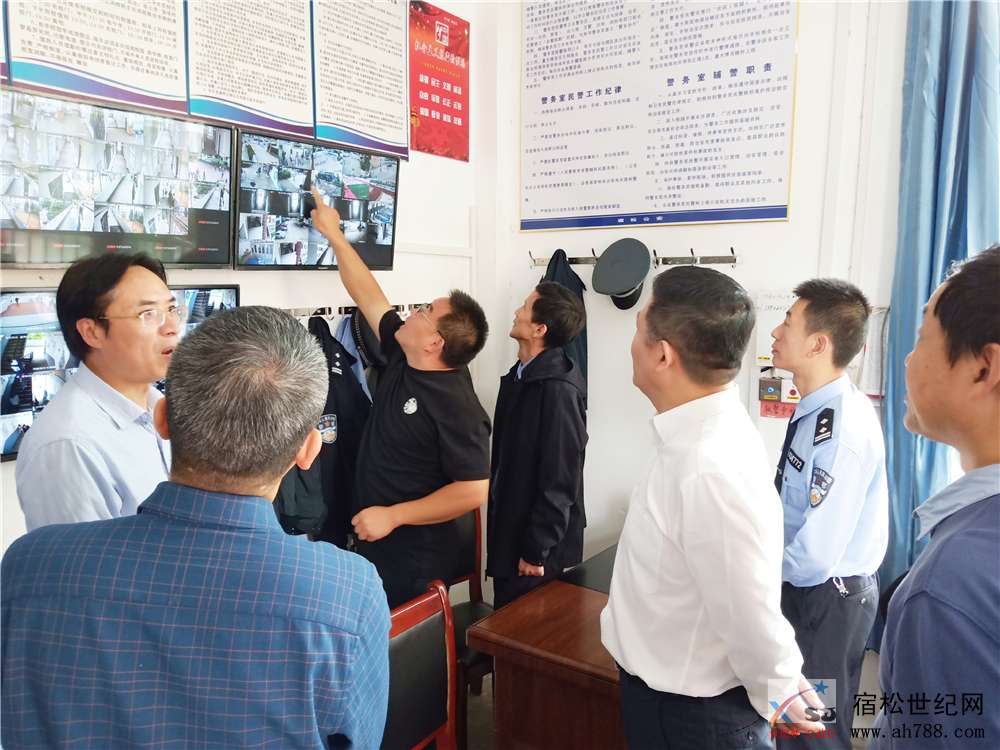 微信图片_20191012120705 - 副本.jpg