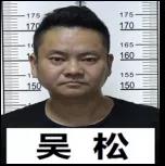 微信图片_20191012130742.jpg