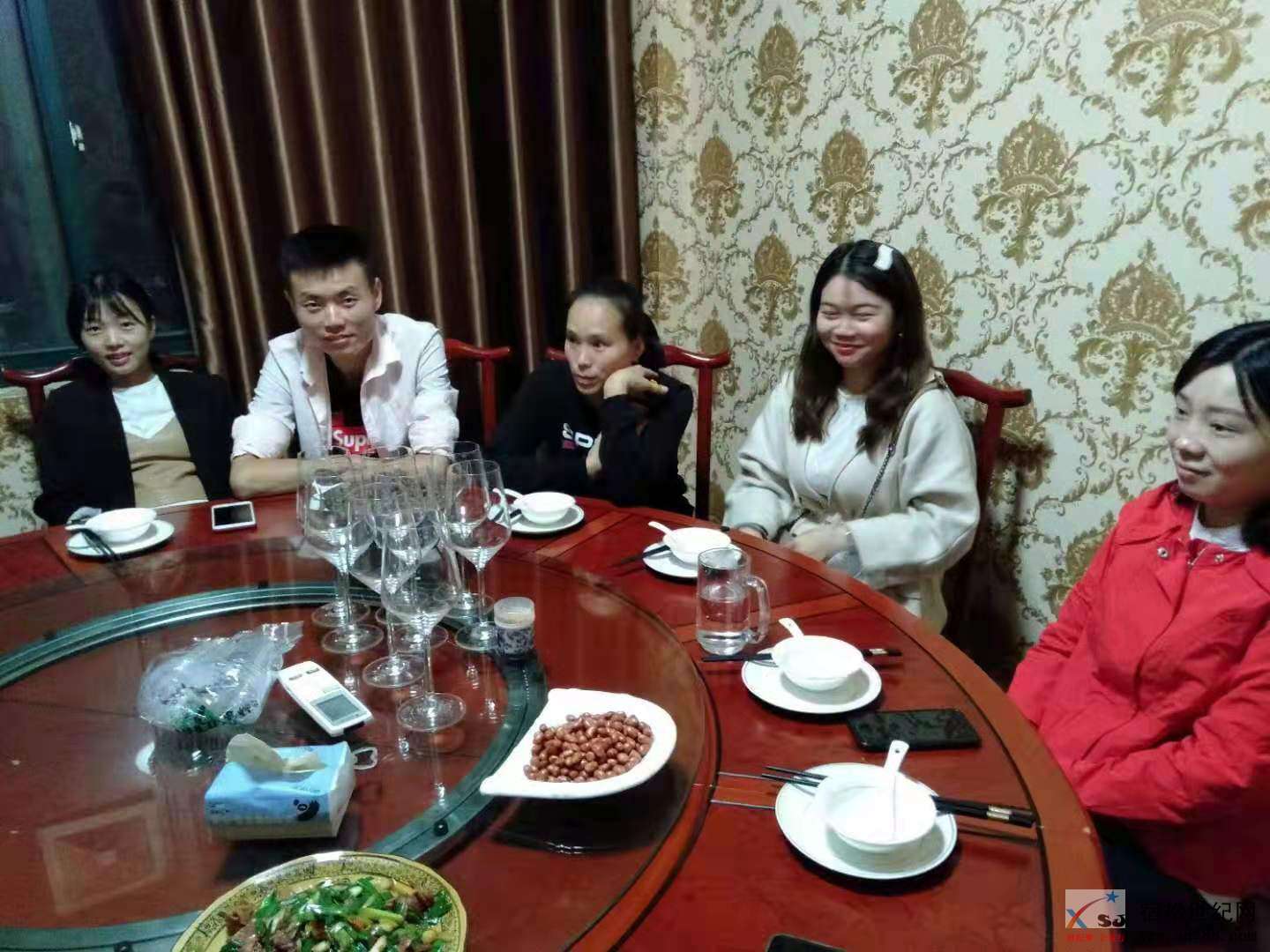 微信图片_201910122236557.jpg