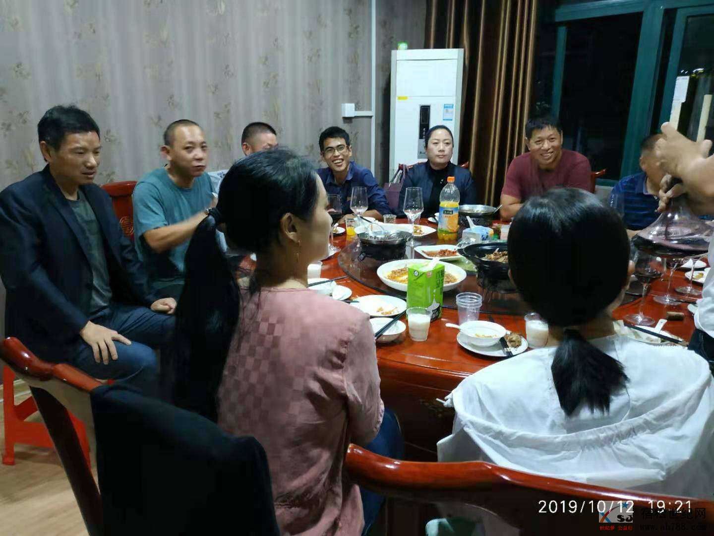 微信图片_2019101222365512.jpg