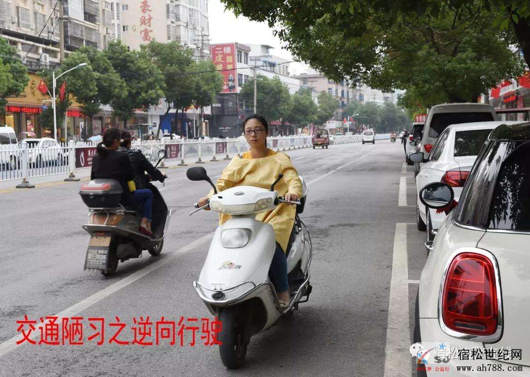 微信图片_20191013083100.jpg