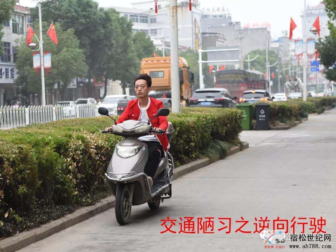 微信图片_20191013083116.jpg