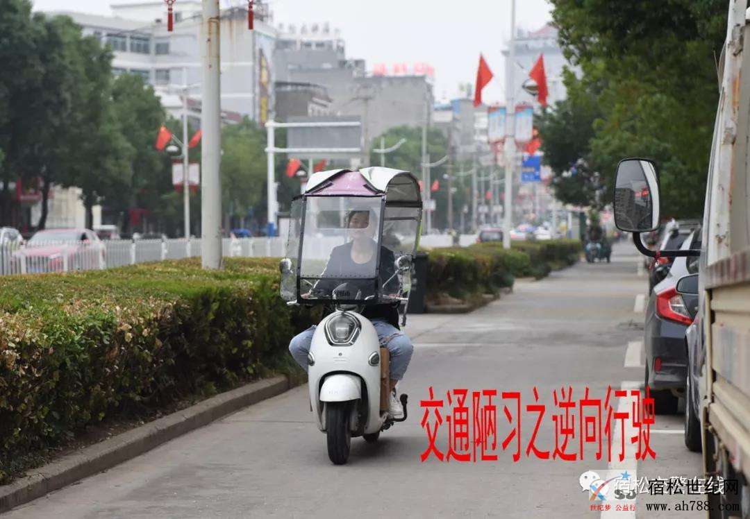 微信图片_20191013083107.jpg