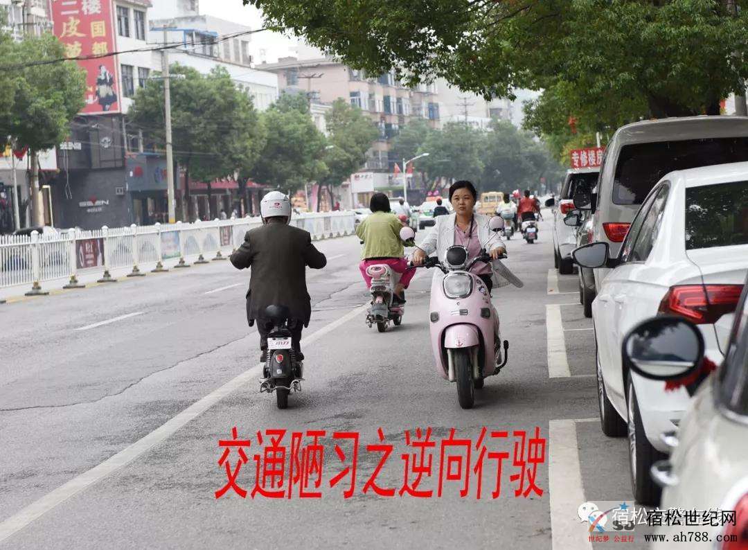 微信图片_20191013083104.jpg
