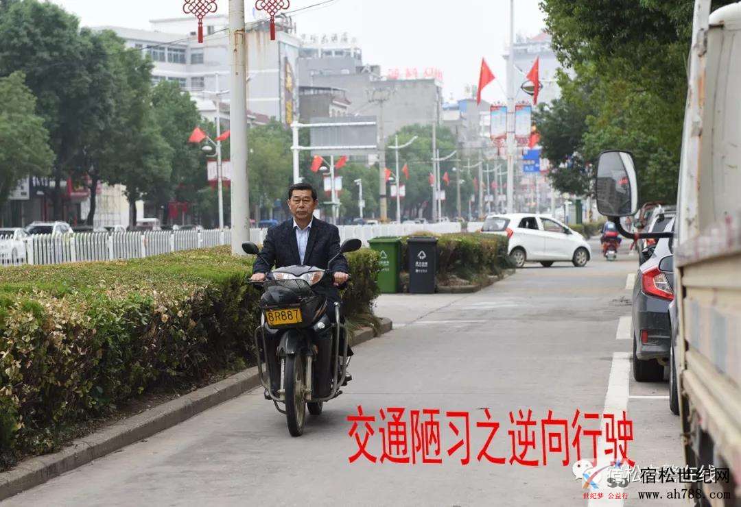 微信图片_20191013083113.jpg